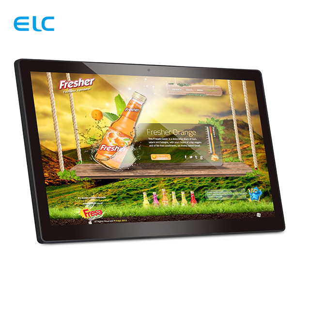 Tablets - Tablet Layar Sentuh Android 11 RK3568