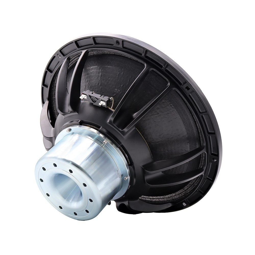 Subwoofer Neodymium 15'' 3000W - Speakers ulasan dan harga