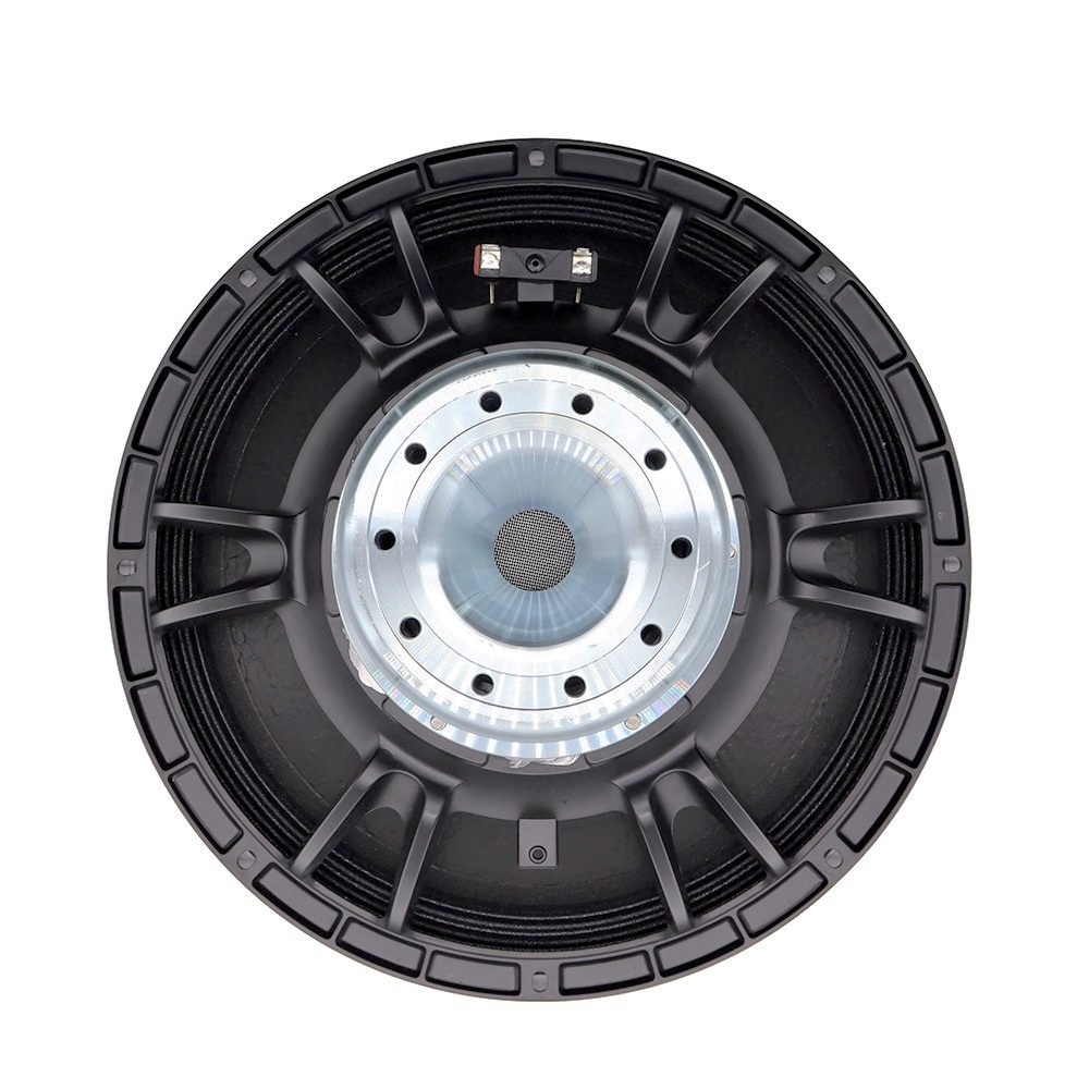 Subwoofer Neodymium 15'' 3000W - Speakers ulasan dan harga