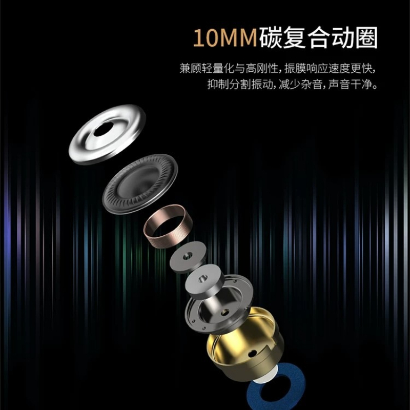 ARTPICAL GAME ONE Headphone Be - Headphones ulasan dan harga