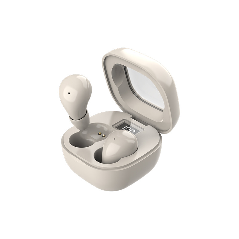 SK19 – Headphone Nirkabel Seja - Sleep Mask Headphones Bluetooth ulasan dan harga