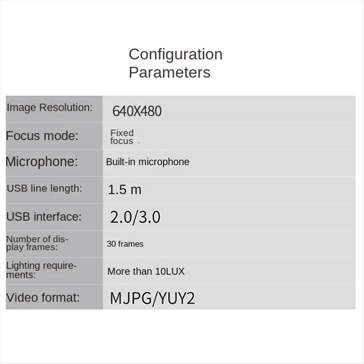Webcam HD Kamera Web Mikrofon  - Laptops ulasan dan harga