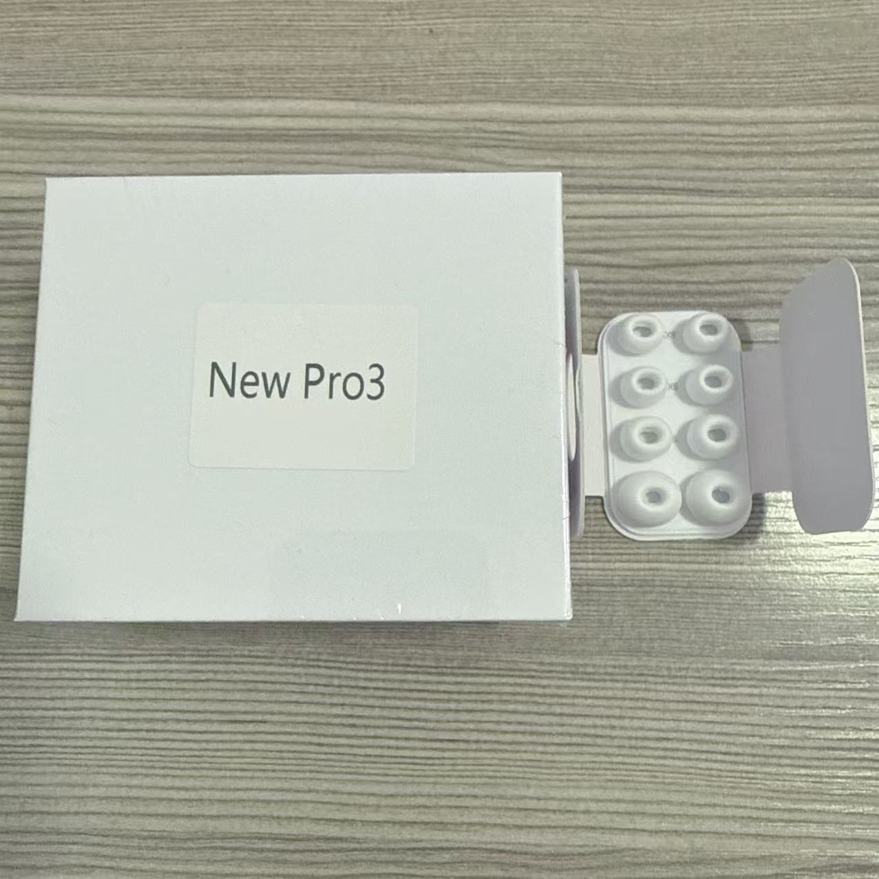 2026 Danny Pro3 V5.5-C V6TB V6 - Headphones ulasan dan harga