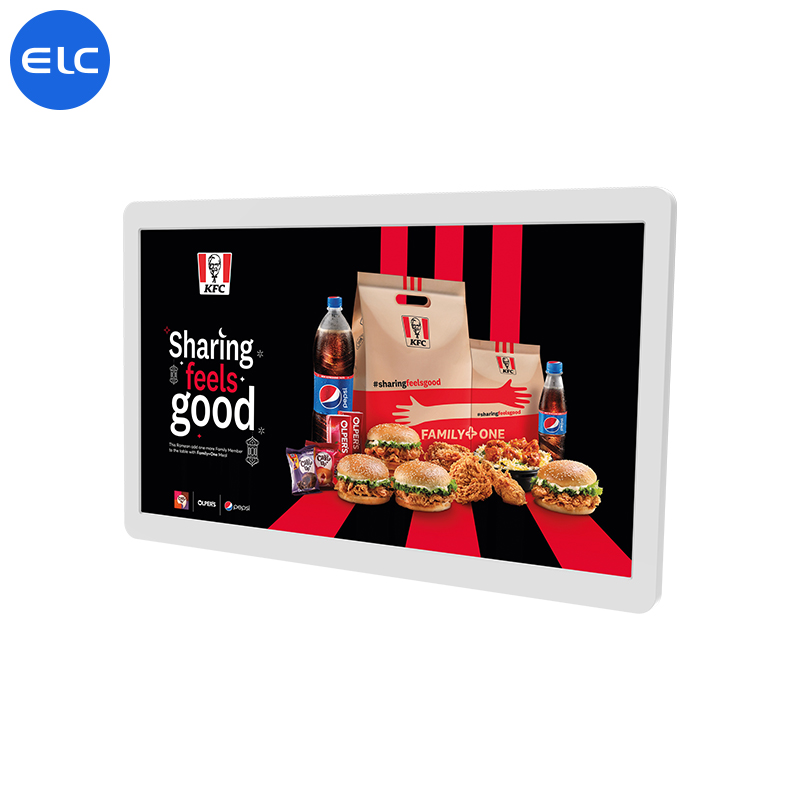 Tablet Layar Sentuh 14 Inci RK - Tablets ulasan dan harga