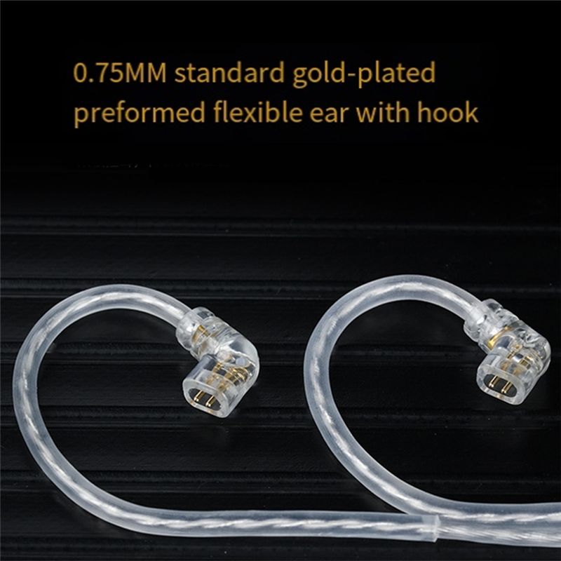 Kabel Earphone Tipe-C AA60, La - Type C Wired Earphones With Mic ulasan dan harga