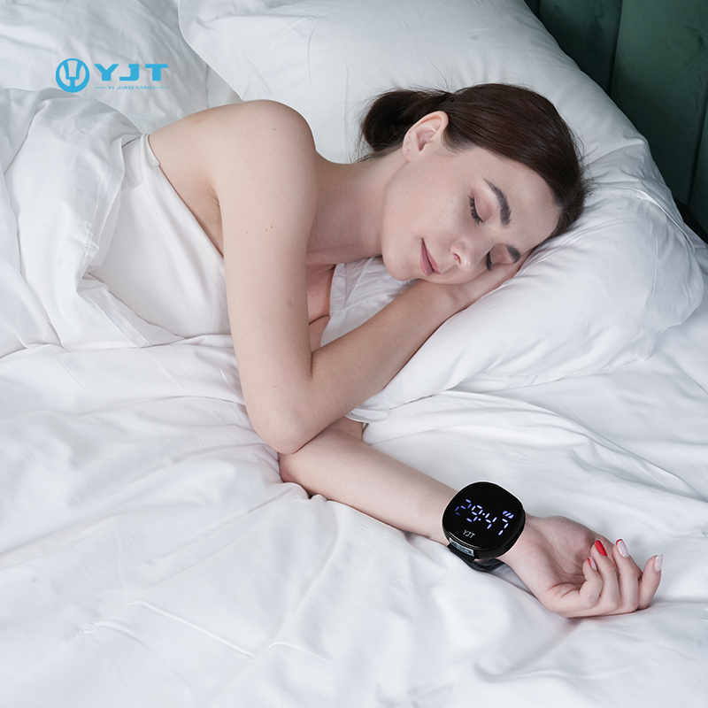 Jam Tangan Pintar YJT OEM ODM  - Smartwatches ulasan dan harga