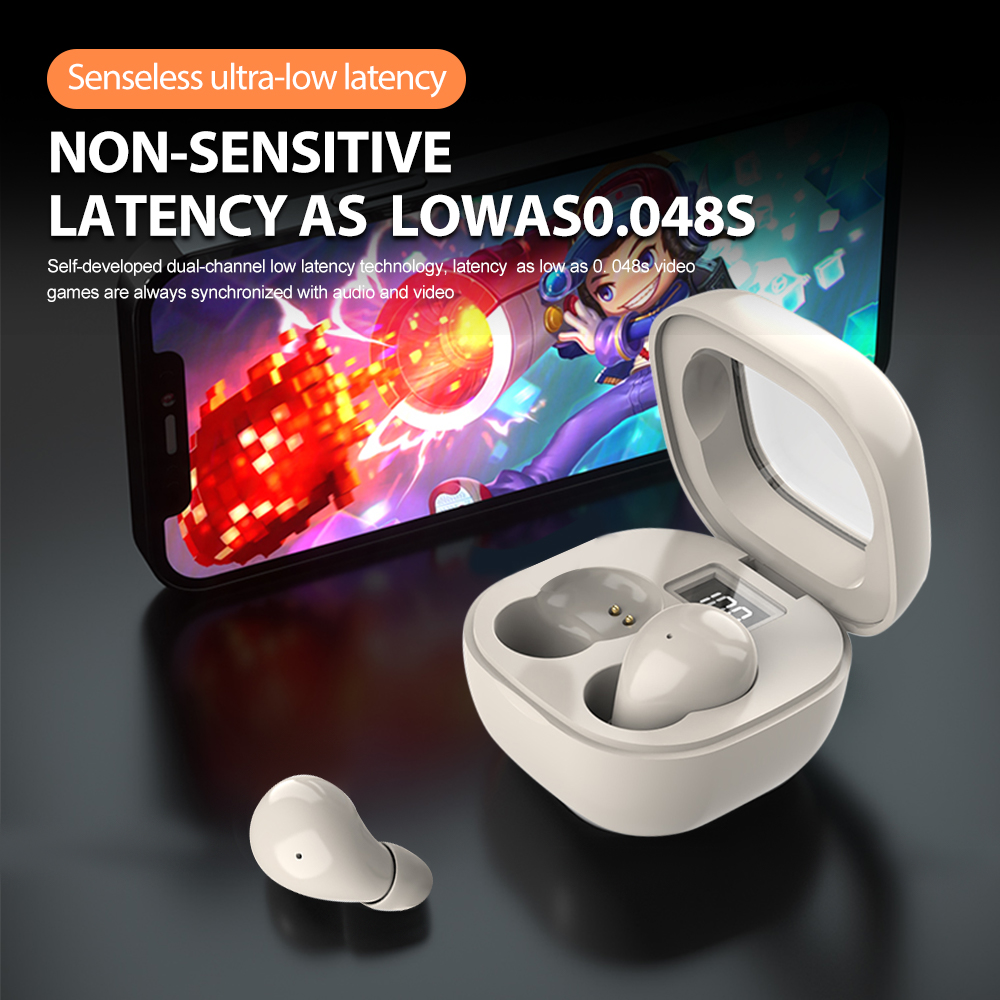 Earphone tidur, headphone ters - Sleep Mask Headphones Bluetooth ulasan dan harga