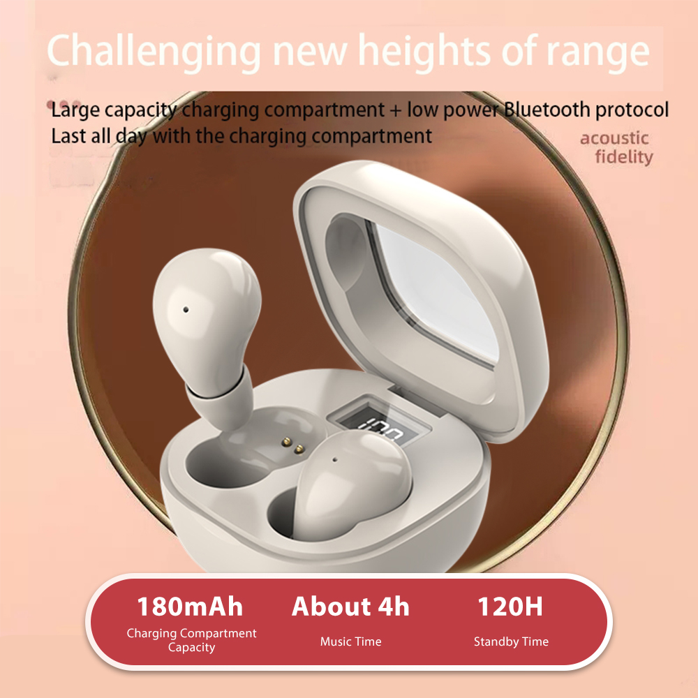 Earphone tidur, headphone ters - Sleep Mask Headphones Bluetooth ulasan dan harga