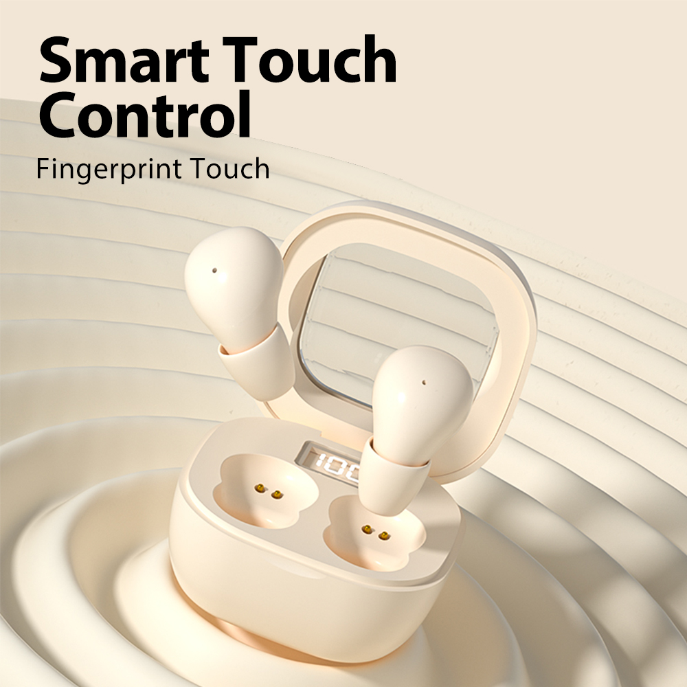 Earphone tidur, headphone ters - Sleep Mask Headphones Bluetooth ulasan dan harga