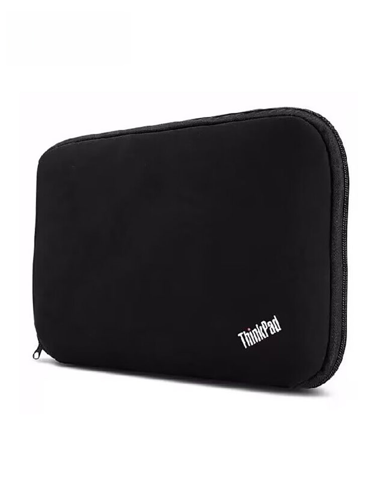 Tas Laptop Asli, Pelindung Bag - Laptops ulasan dan harga