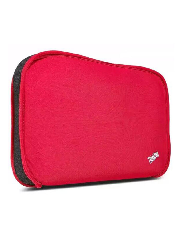 Tas Laptop Asli, Pelindung Bag - Laptops ulasan dan harga