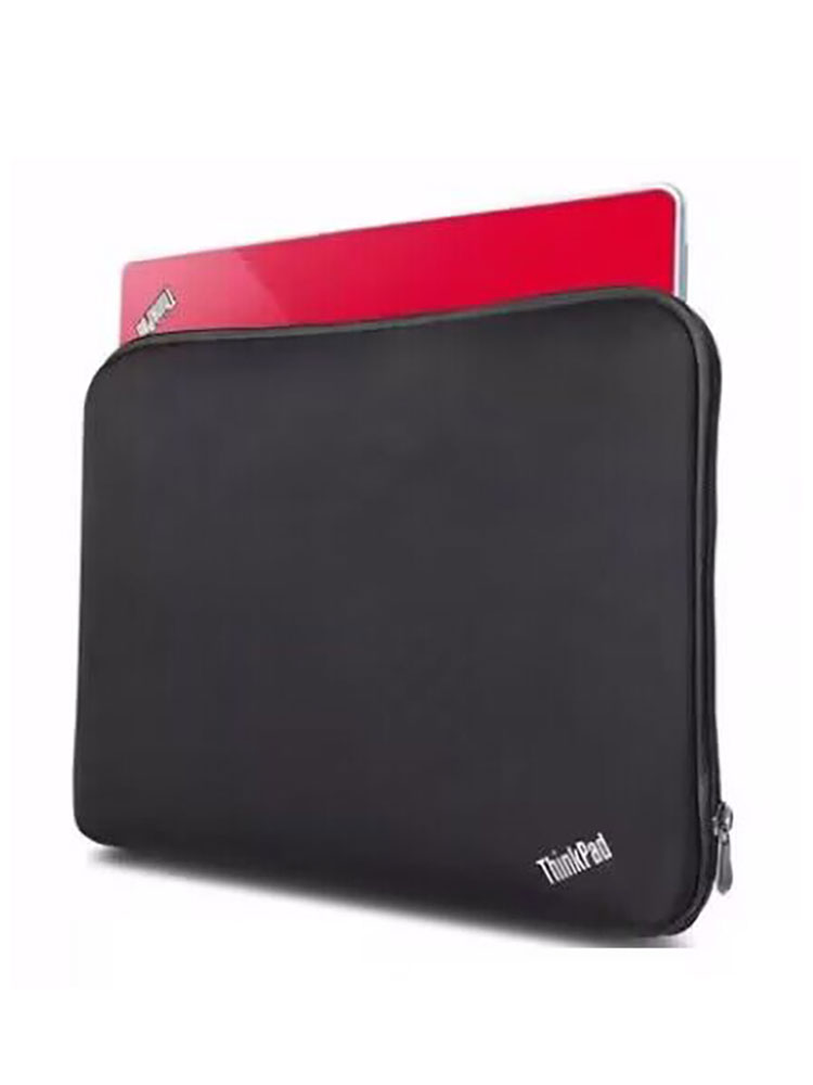 Tas Laptop Asli, Pelindung Bag - Laptops ulasan dan harga