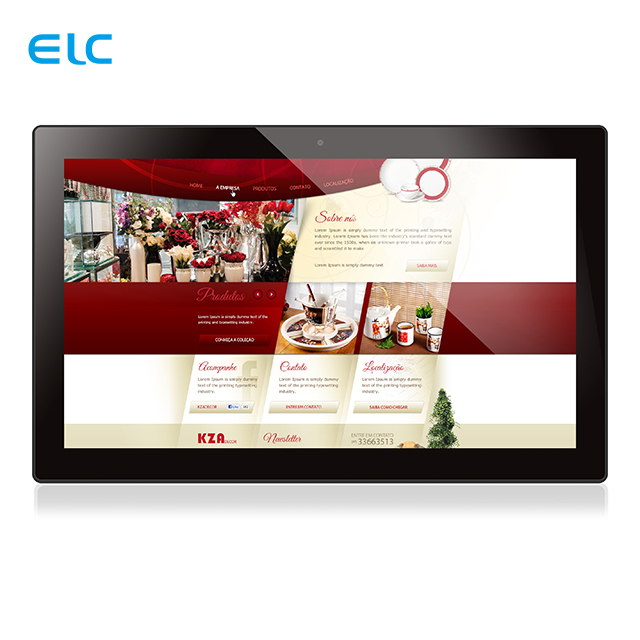 Tablet Layar Sentuh Android 11 - Tablets ulasan dan harga