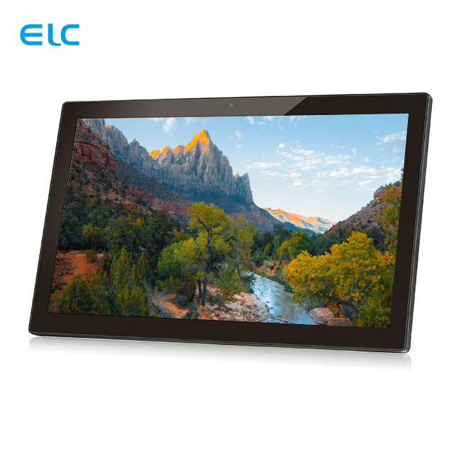 Tablet Layar Sentuh Android 11 - Tablets ulasan dan harga